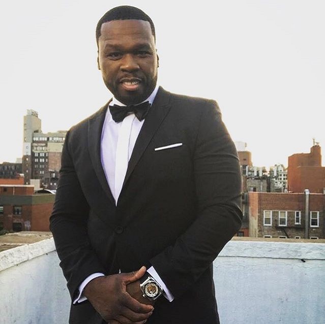 50 cent